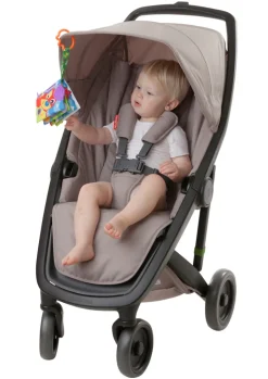 Hot Bondegård bidebog Legetøj Til Barnevogne & Autostole