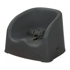 Online Boostersæde til stol, Ess, Graphite Børn Højstole Uden Tilbehør