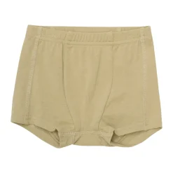 Hot Boxer shorts - 3 pak - 9919 Undertøj