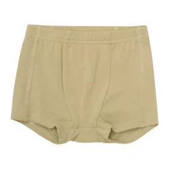 Hot Boxer shorts - 3 pak - 9919 Undertøj