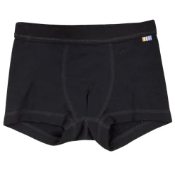 Hot Boxershorts Uldunderdele|Undertøj