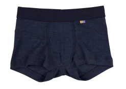 Discount Boxershorts - 413 Undertøj|Uldunderdele