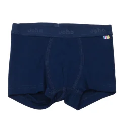 New Boxershorts - 447 Undertøj