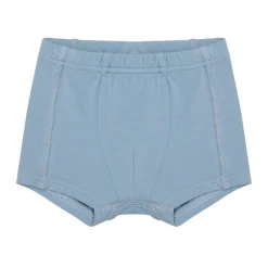 Hot Boxershorts - 3 pak - Faded Denim Undertøj