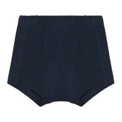 Hot Boxershorts - 3 pak - Faded Denim Undertøj