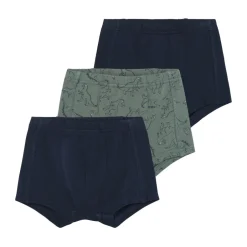 Clearance Boxershorts - 3 pak - Laurel Wreath Undertøj