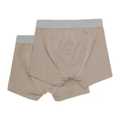 Sale Boxershorts 2-pak - 256 Undertøj