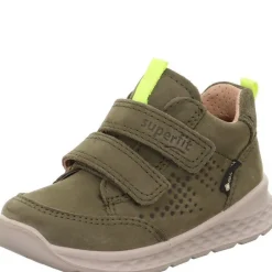 New BREEZE - 7020 Begyndersko