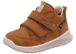 Discount Breeze - Brown Begyndersko