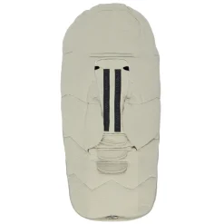 Outlet Breeze Light - Misty Green Fields Køreposer