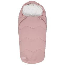 Sale Breeze Light - Soft Grape Fields Køreposer