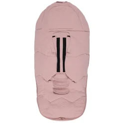 Sale Breeze Light - Soft Grape Fields Køreposer