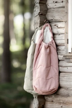 Sale Breeze Light - Soft Grape Fields Køreposer