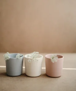 Hot Børnekopper - Blush Service