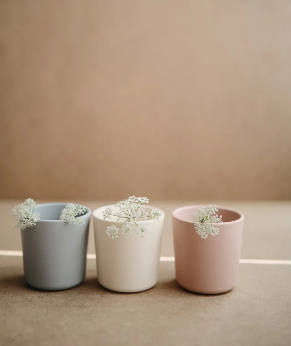 New Børnekopper - Sage Service