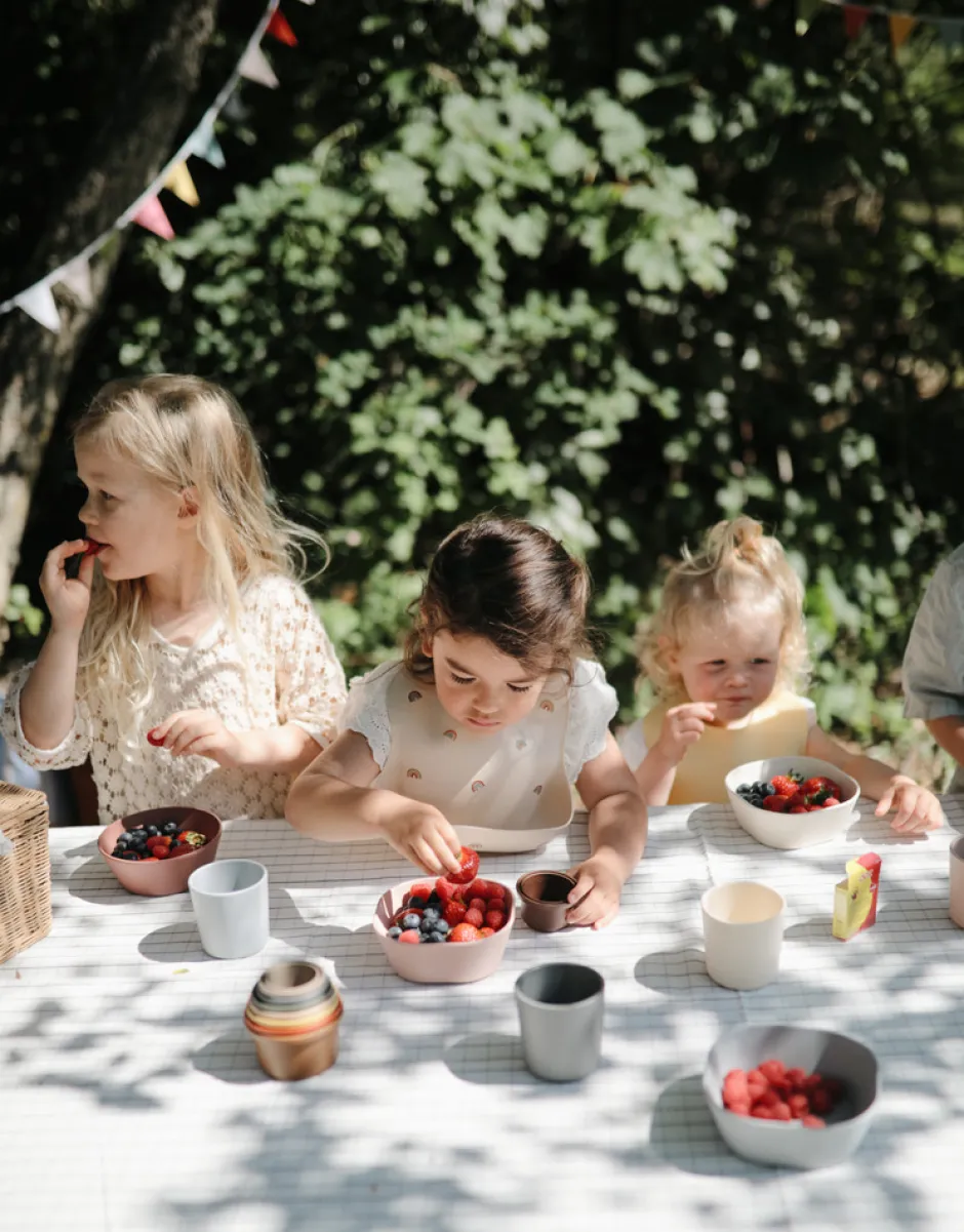 New Børnekopper - Sage Service