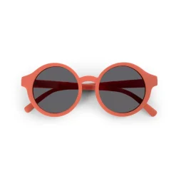 Hot Børnesolbriller i genbrugsplastik - Cayenne Solbriller