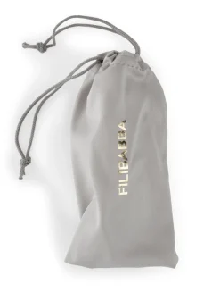 Hot Børnesolbriller i genbrugsplastik - Cayenne Solbriller