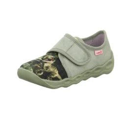 New BUBBLE - 47 Hjemmesko