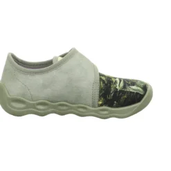 New BUBBLE - 47 Hjemmesko