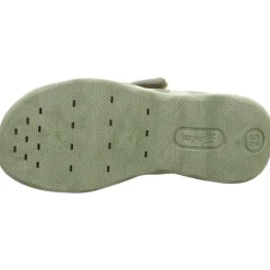 New BUBBLE - 47 Hjemmesko