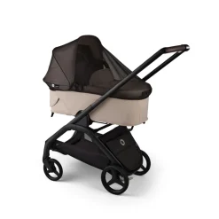 Sale Butterfly/Dragonfly myggenet Regnslag & Myggenet