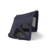 Online Fox breezy sun canopy - deep indigo Solskærme & Kalecher