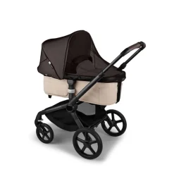 Outlet Fox/Donkey/myggenet Regnslag & Myggenet