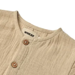 New Buksedragt Alex - 9441 Heldragter U. Fod