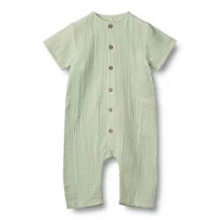 Sale Buksedragt Alex - 9440 Heldragter U. Fod