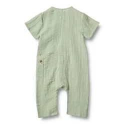 Sale Buksedragt Alex - 9440 Heldragter U. Fod