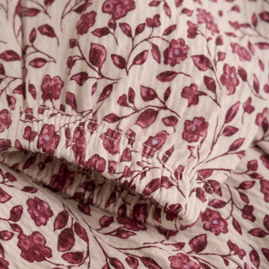 Clearance Bukser - 2444 Bukser