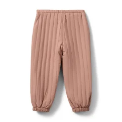 New Bukser - 7121 Termotøj