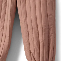 New Bukser - 7121 Termotøj