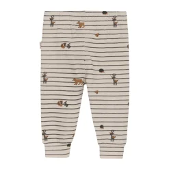 Best Bukser - 2015 Bukser