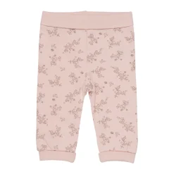 Clearance Bukser - 584 Præmatur Tøj|Bukser