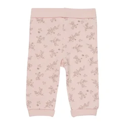 Clearance Bukser - 584 Præmatur Tøj|Bukser