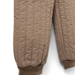 Clearance Bukser - 7143 Termotøj