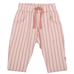 Outlet Bukser - 3557 Bukser