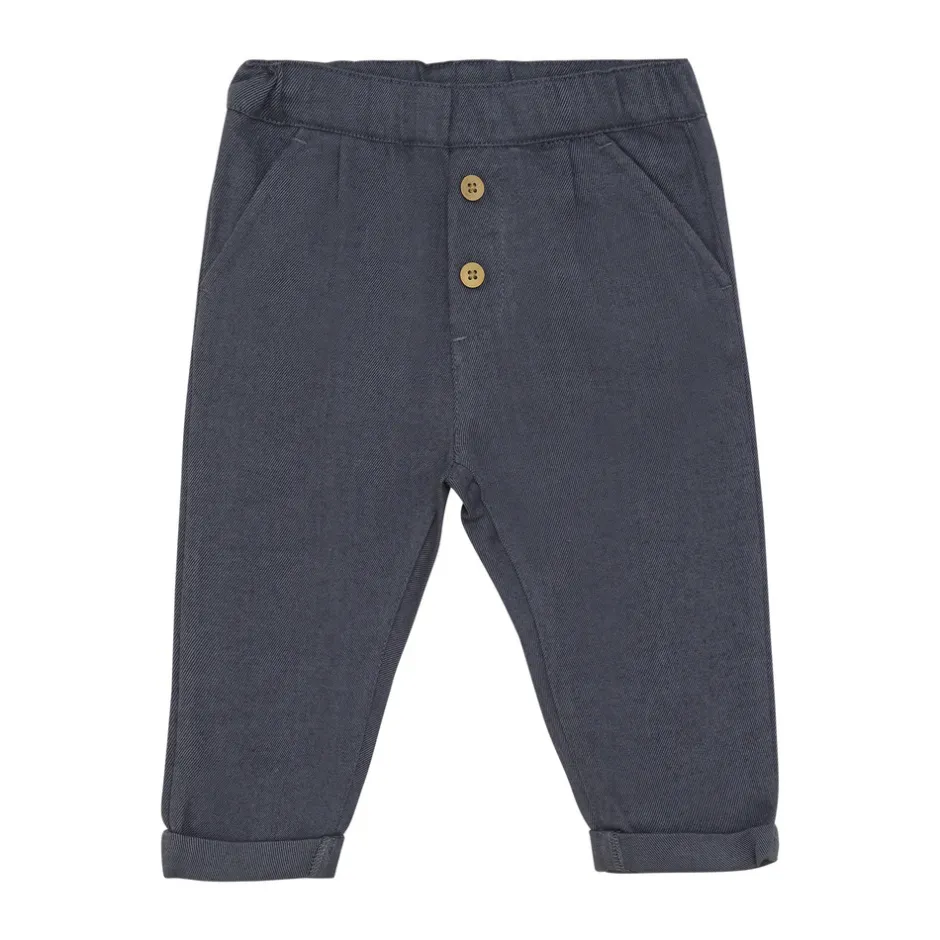 Clearance Bukser - 1880 Bukser