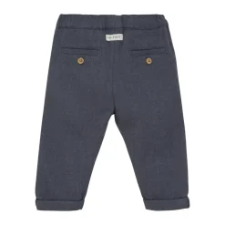 Clearance Bukser - 1880 Bukser