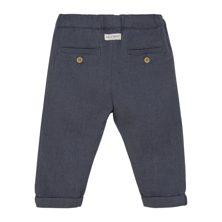 Clearance Bukser - 1880 Bukser