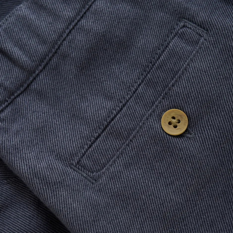 Clearance Bukser - 1880 Bukser