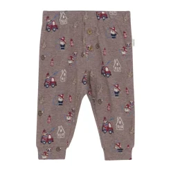 Sale Bukser - 2503 Bukser