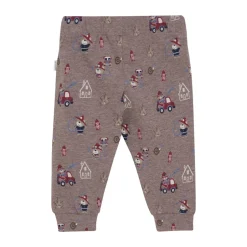 Sale Bukser - 2503 Bukser