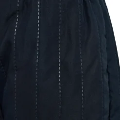 Outlet Bukser - 5066 Termotøj