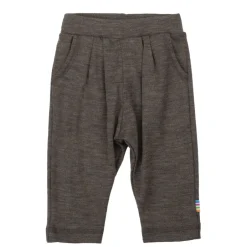 New Bukser - 16360 Uldunderdele|Bukser