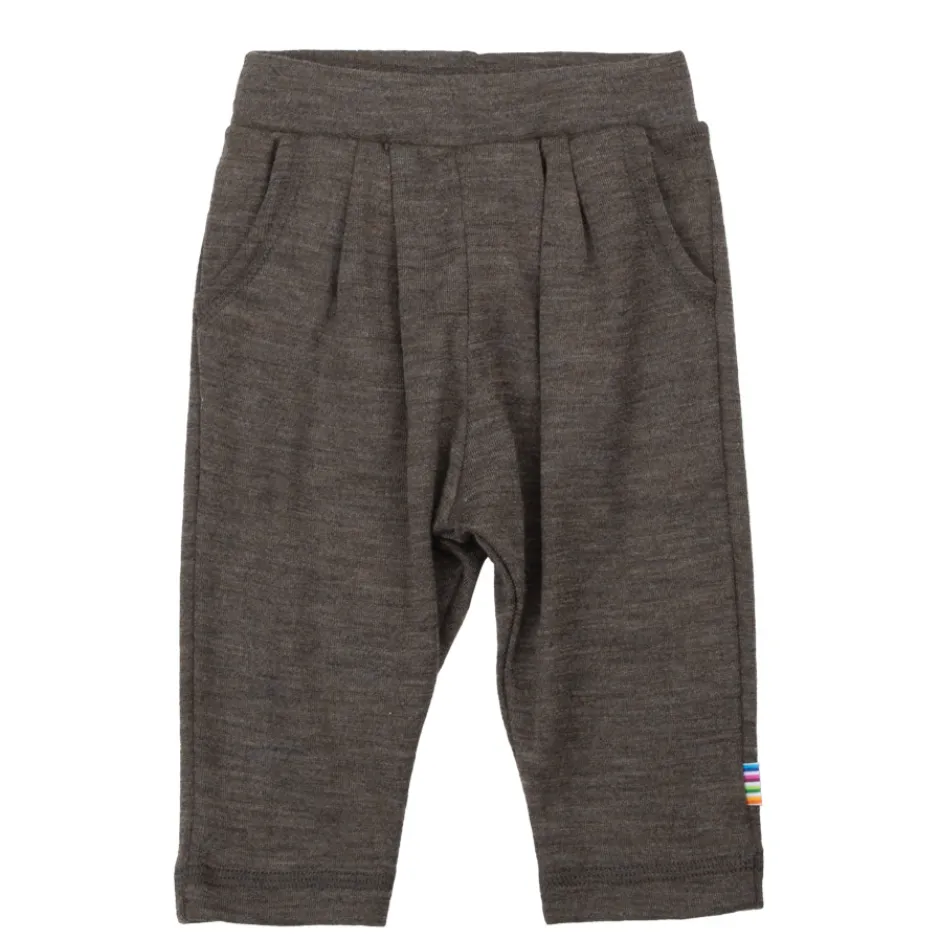 New Bukser - 16360 Uldunderdele|Bukser