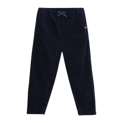 Sale Bukser - 7021 Bukser