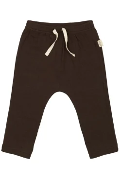 Discount Bukser - Coffee Bean Bukser